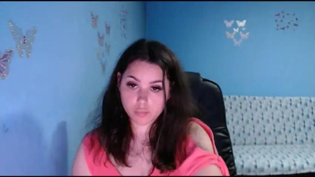 Image 12 of prettyjulliette Stream on Chaturbate on 12 months ago