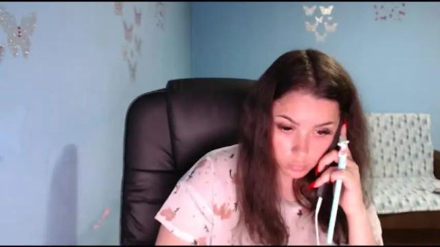 Image 8 of prettyjulliette Stream on Chaturbate on 12 months ago