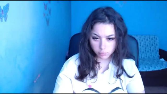 Image 7 of prettyjulliette Stream on Chaturbate on 12 months ago
