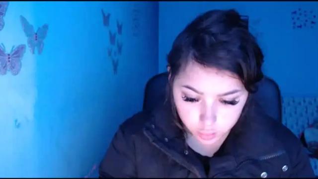 Thumbnail 1, prettyjulliette's Stream at Chaturbate, 12 months ago