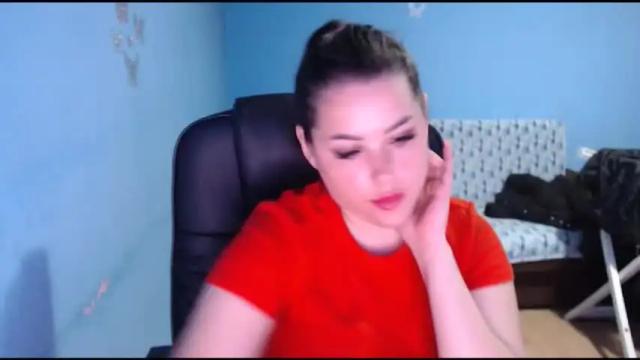 Image 12 of prettyjulliette Stream on Chaturbate on 12 months ago