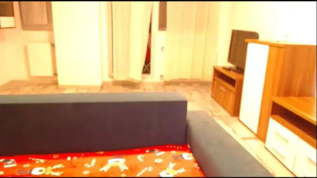 Thumbnail 1, prettyjulliette's Stream at Chaturbate, 10 days ago