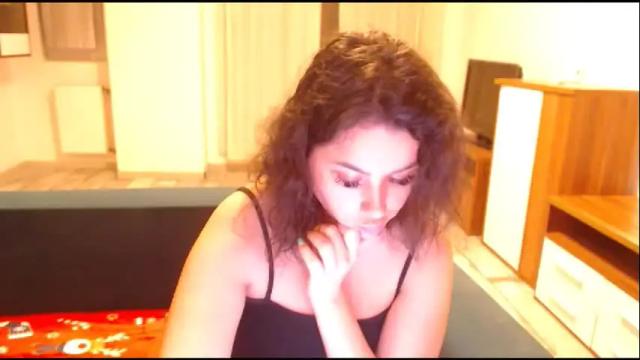 Thumbnail 3, prettyjulliette's Stream at Chaturbate, 10 days ago