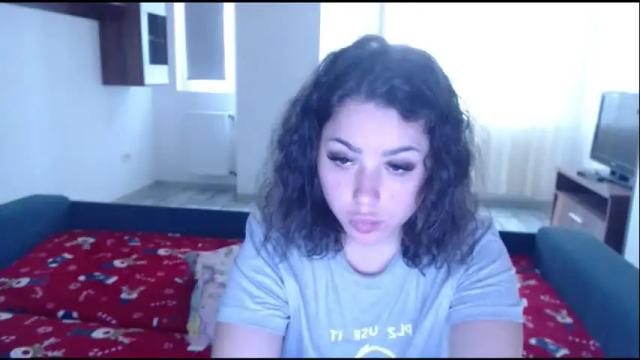 Image 11 of prettyjulliette Stream on Chaturbate on 7 days ago