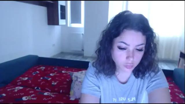 Thumbnail 3, prettyjulliette's Stream at Chaturbate, 5 days ago