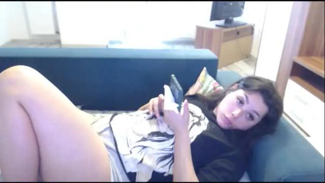 Thumbnail 1, prettyjulliette's Stream at Chaturbate, 5 hours ago