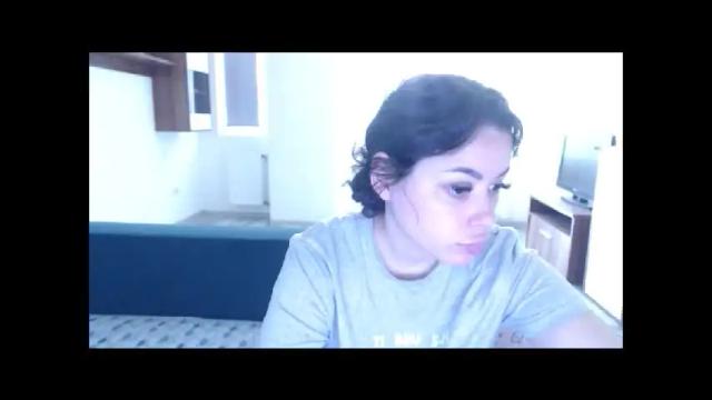 Thumbnail 1, prettyjulliette's Stream at Chaturbate, 1 month ago