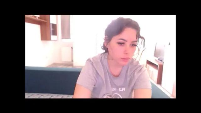 Image 10 of prettyjulliette Stream on Chaturbate on 1 month ago