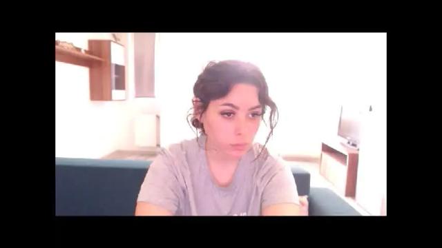 Image 12 of prettyjulliette Stream on Chaturbate on 1 month ago