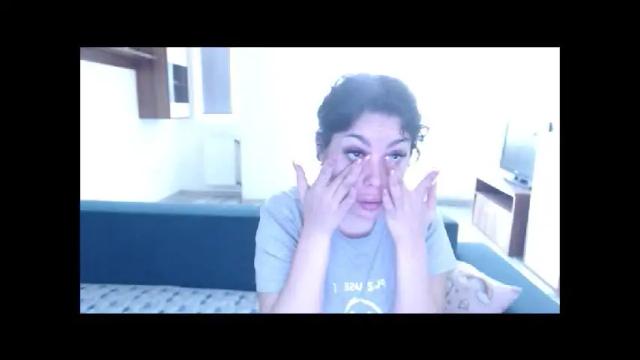 Image 4 of prettyjulliette Stream on Chaturbate on 1 month ago