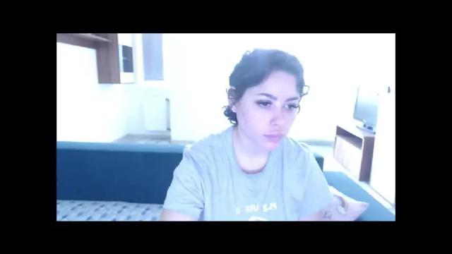 Thumbnail 2, prettyjulliette's Stream at Chaturbate, 1 month ago