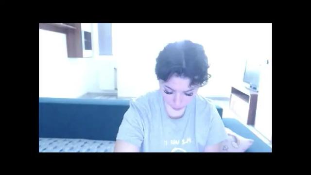 Image 6 of prettyjulliette Stream on Chaturbate on 1 month ago