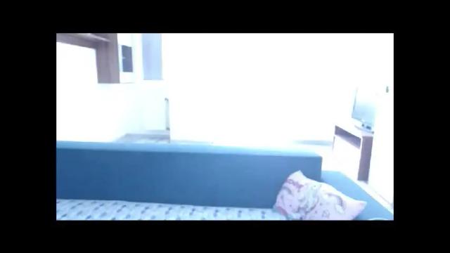 Image 7 of prettyjulliette Stream on Chaturbate on 1 month ago