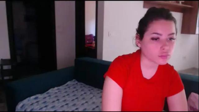 Thumbnail 3, prettyjulliette's Stream at Chaturbate, 1 month ago