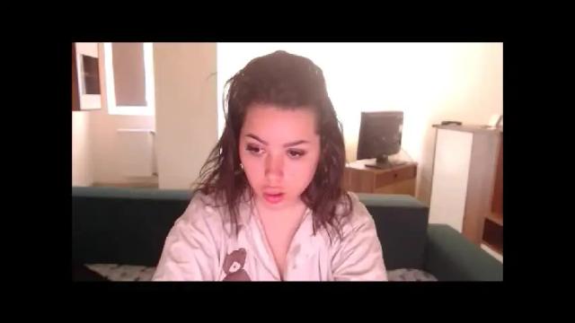 Thumbnail 1, prettyjulliette's Stream at Chaturbate, 1 month ago