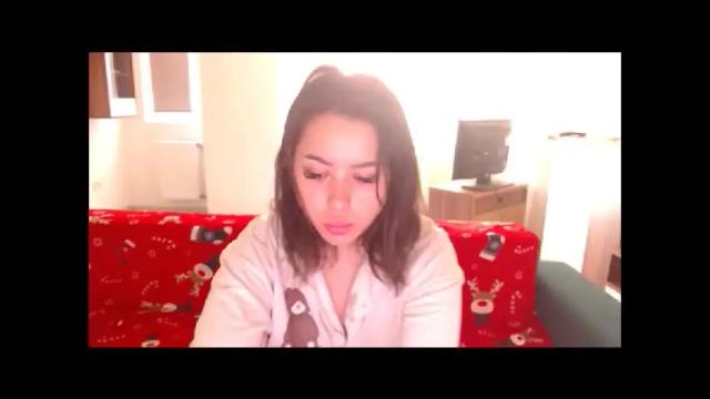 Image 11 of prettyjulliette Stream on Chaturbate on 1 month ago