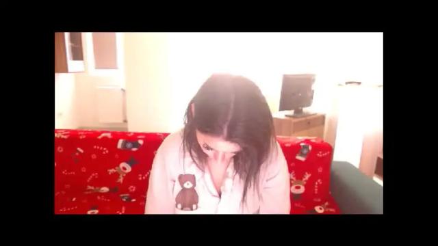 Image 12 of prettyjulliette Stream on Chaturbate on 1 month ago