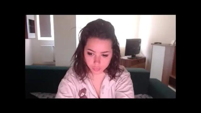 Image 2 of prettyjulliette Stream on Chaturbate on 1 month ago