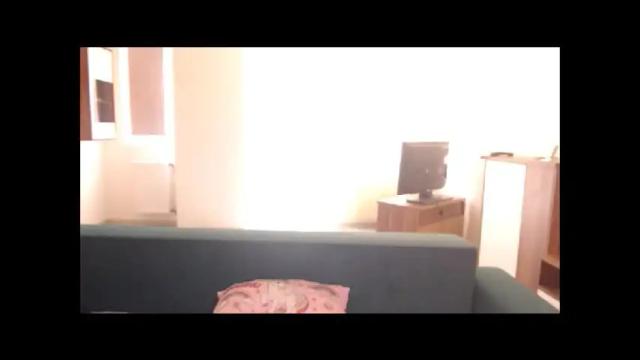 Image 3 of prettyjulliette Stream on Chaturbate on 1 month ago