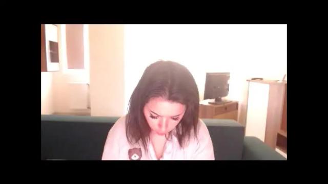 Image 4 of prettyjulliette Stream on Chaturbate on 1 month ago