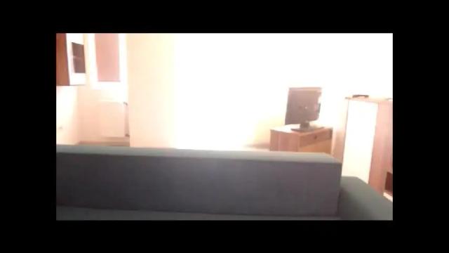 Image 8 of prettyjulliette Stream on Chaturbate on 1 month ago
