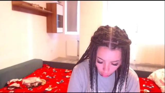 Image 10 of prettyjulliette Stream on Chaturbate on 1 month ago