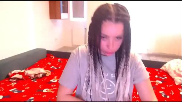 Image 2 of prettyjulliette Stream on Chaturbate on 1 month ago