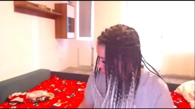 Thumbnail 3, prettyjulliette's Stream at Chaturbate, 1 month ago