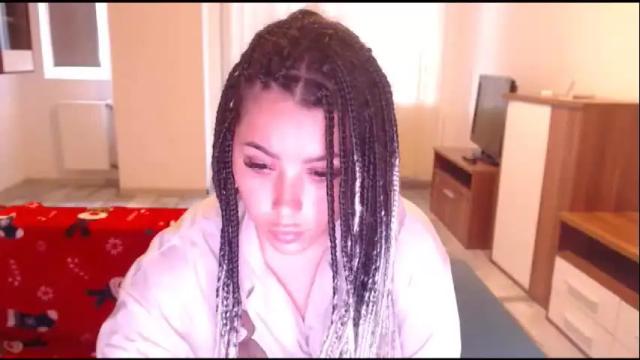 Thumbnail 2, prettyjulliette's Stream at Chaturbate, 1 month ago