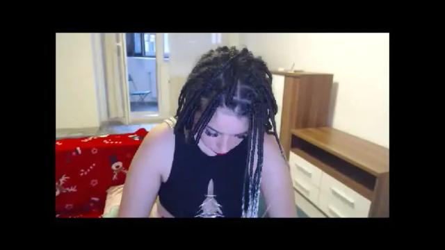 Thumbnail 1, prettyjulliette's Stream at Chaturbate, 1 month ago