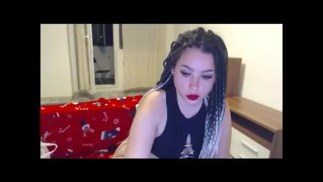 Image 10 of prettyjulliette Stream on Chaturbate on 1 month ago