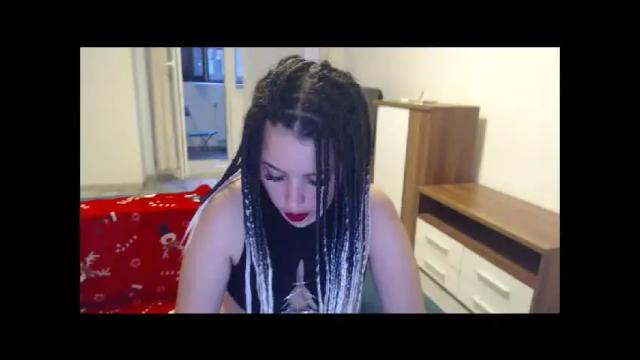 Image 3 of prettyjulliette Stream on Chaturbate on 1 month ago