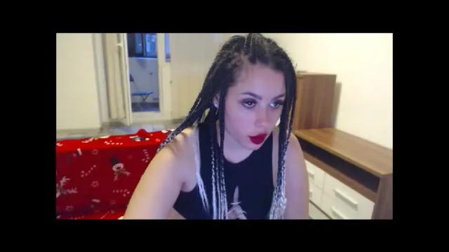 Image 4 of prettyjulliette Stream on Chaturbate on 1 month ago