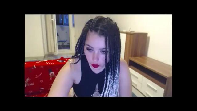 Thumbnail 2, prettyjulliette's Stream at Chaturbate, 1 month ago