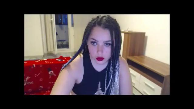 Image 6 of prettyjulliette Stream on Chaturbate on 1 month ago