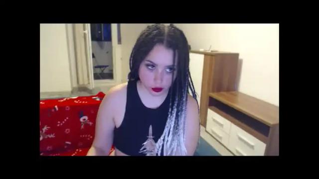 Image 7 of prettyjulliette Stream on Chaturbate on 1 month ago