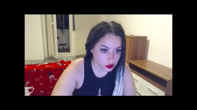 Thumbnail 3, prettyjulliette's Stream at Chaturbate, 1 month ago