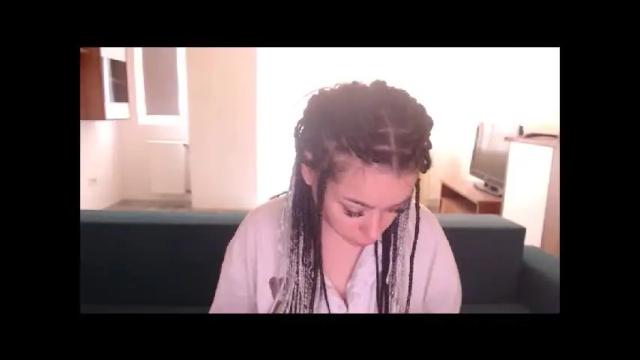 Thumbnail 1, prettyjulliette's Stream at Chaturbate, 1 month ago