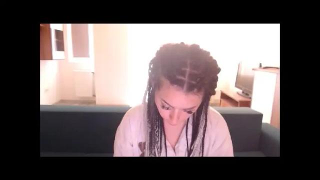 Image 2 of prettyjulliette Stream on Chaturbate on 1 month ago