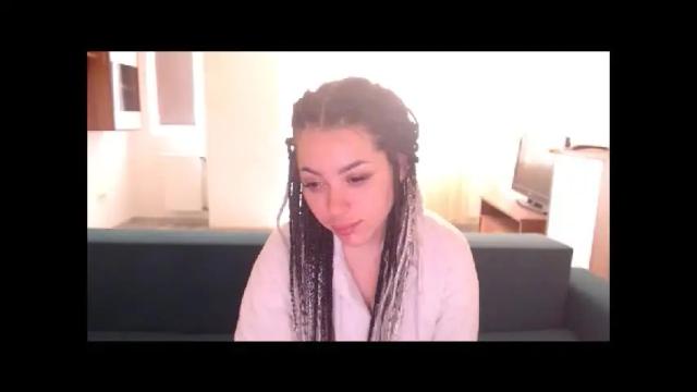 Image 3 of prettyjulliette Stream on Chaturbate on 1 month ago