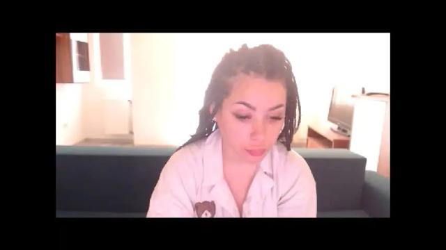 Thumbnail 2, prettyjulliette's Stream at Chaturbate, 1 month ago