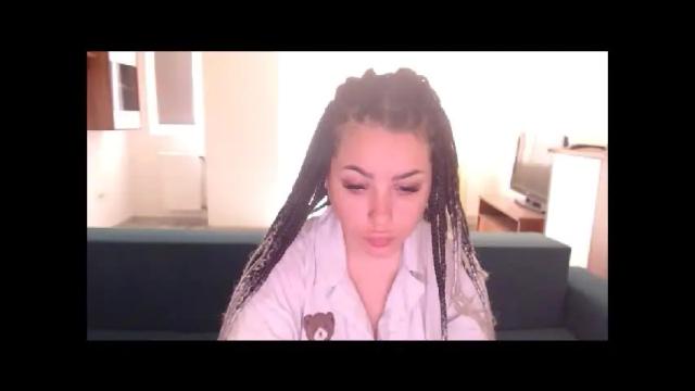 Image 6 of prettyjulliette Stream on Chaturbate on 1 month ago