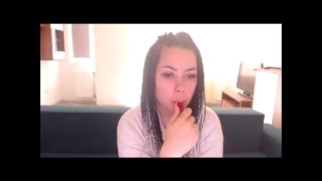 Image 7 of prettyjulliette Stream on Chaturbate on 1 month ago