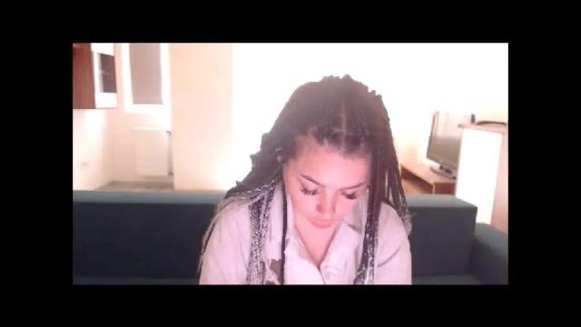 Image 8 of prettyjulliette Stream on Chaturbate on 1 month ago