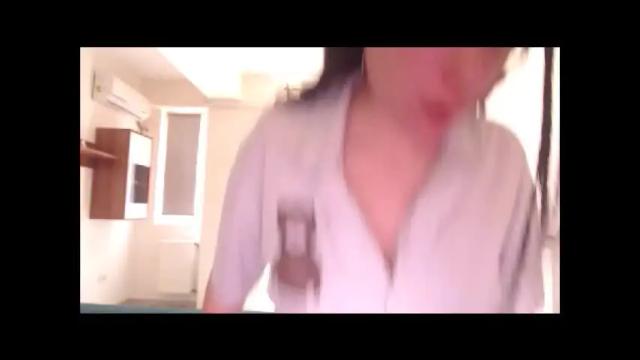 Thumbnail 3, prettyjulliette's Stream at Chaturbate, 1 month ago