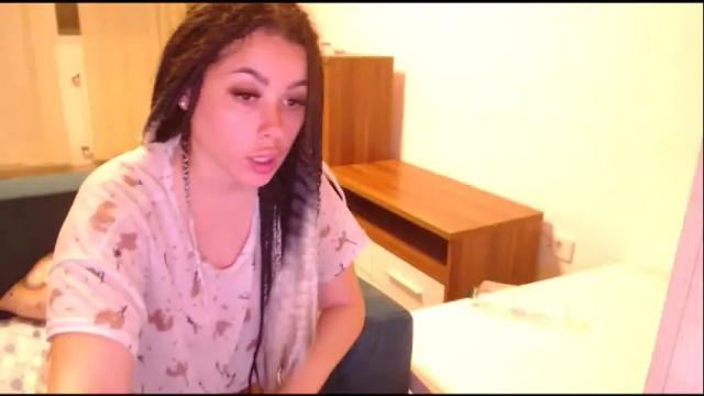Image 11 of prettyjulliette Stream on Chaturbate on 1 month ago