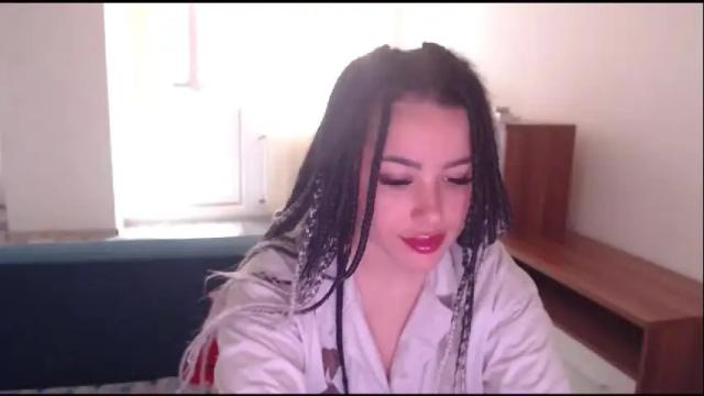 Image 10 of prettyjulliette Stream on Chaturbate on 1 month ago