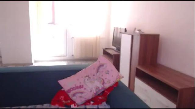 Thumbnail 2, prettyjulliette's Stream at Chaturbate, 26 days ago