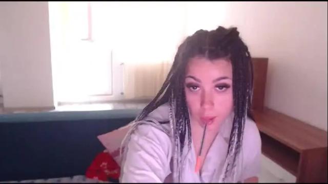 Thumbnail 3, prettyjulliette's Stream at Chaturbate, 26 days ago