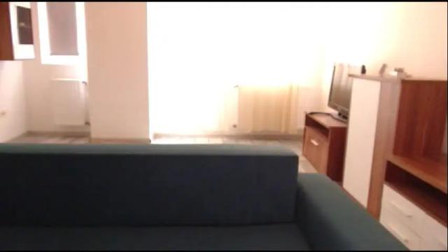 Image 10 of prettyjulliette Stream on Chaturbate on 29 days ago